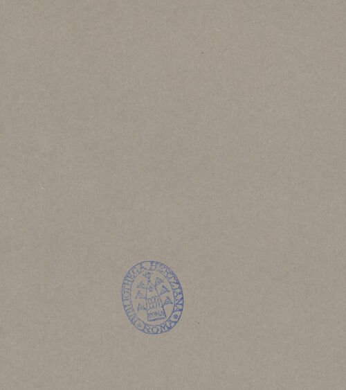 Rückseite von bh081479_recto