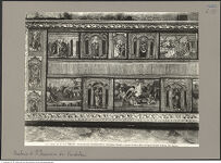 Thumbnail des 15. Ordners