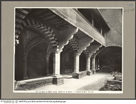 Thumbnail des 16. Ordners