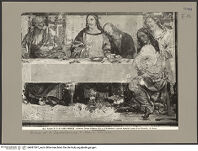 Thumbnail des 19. Ordners