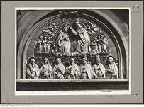 Thumbnail des 15. Ordners