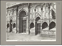 Thumbnail des 7. Ordners