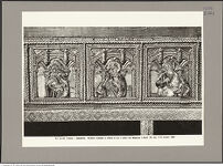 Thumbnail des 6. Ordners