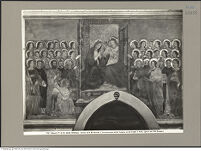 Thumbnail des 20. Ordners