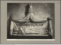 Thumbnail des 14. Ordners