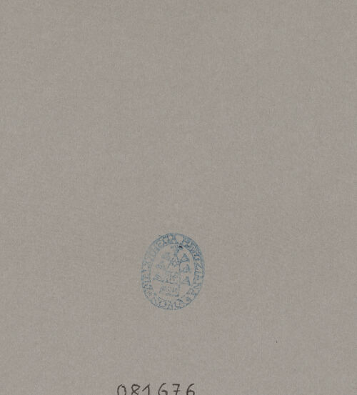 Rückseite von bh081676_recto