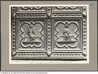 Thumbnail des 9. Ordners