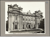 Thumbnail des 10. Ordners