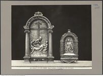 Thumbnail des ersten Ordners