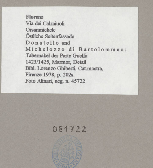 Rückseite von bh081722_recto