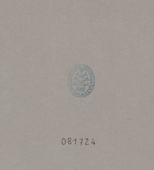 Rückseite von bh081724_recto
