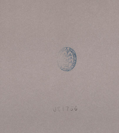 Rückseite von bh081736_recto