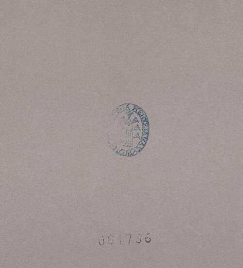 Rückseite von bh081736_recto