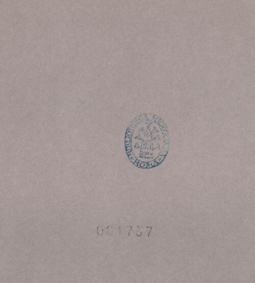 Rückseite von bh081737_recto