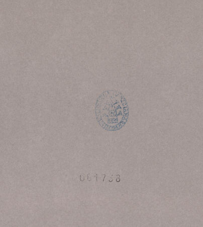 Rückseite von bh081738_recto