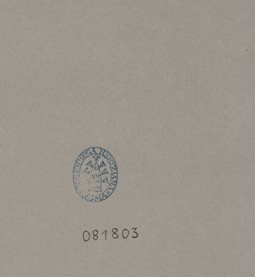 Rückseite von bh081803_recto