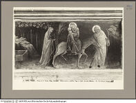 Thumbnail des 7. Ordners