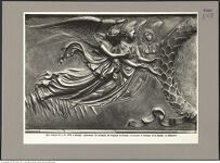 Thumbnail des 9. Ordners