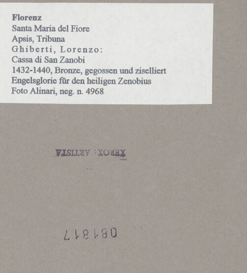 Rückseite von bh081817-02_recto