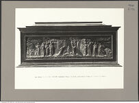 Thumbnail des 7. Ordners