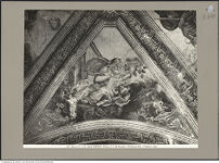 Thumbnail des 11. Ordners