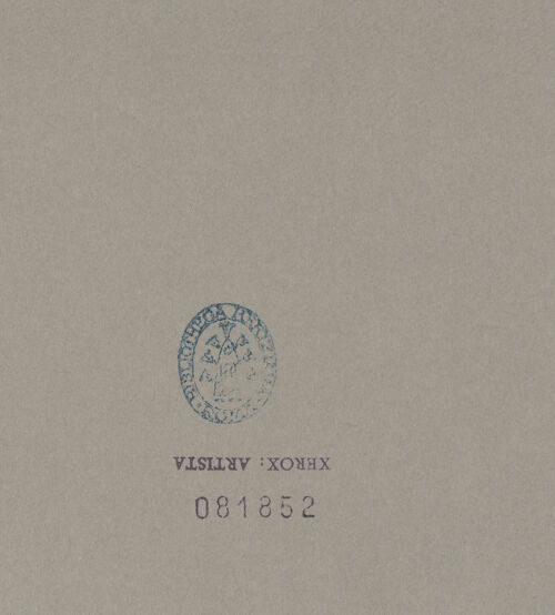 Rückseite von bh081852_recto