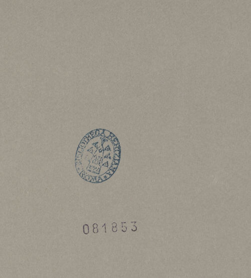 Rückseite von bh081853_recto