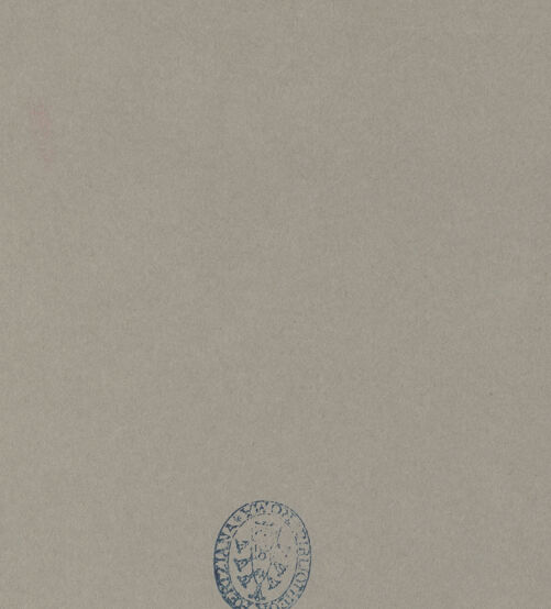 Rückseite von bh081865_recto