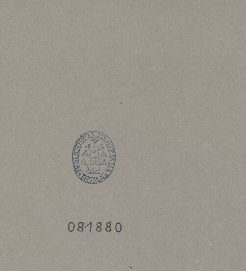 Rückseite von bh081880_recto