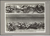 Thumbnail des 10. Ordners