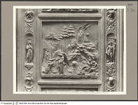 Thumbnail des 12. Ordners