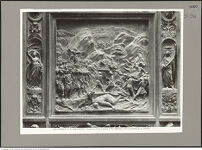 Thumbnail des vierten Ordners