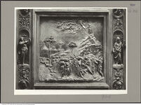 Thumbnail des zweiten Ordners