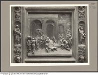 Thumbnail des 13. Ordners