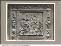 Thumbnail des 9. Ordners