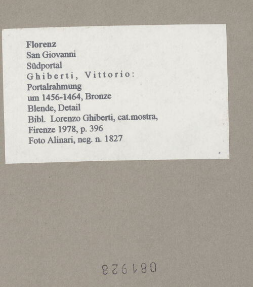 Rückseite von bh081928_recto