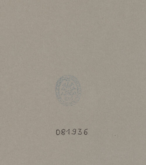 Rückseite von bh081936_recto