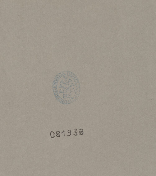 Rückseite von bh081938_recto