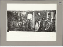 Thumbnail des vierten Ordners