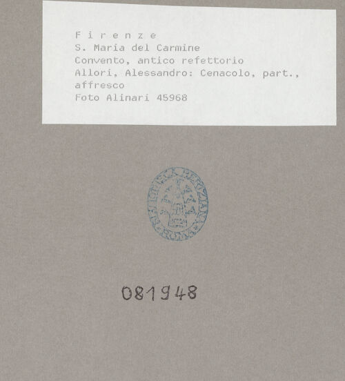 Rückseite von bh081948_recto