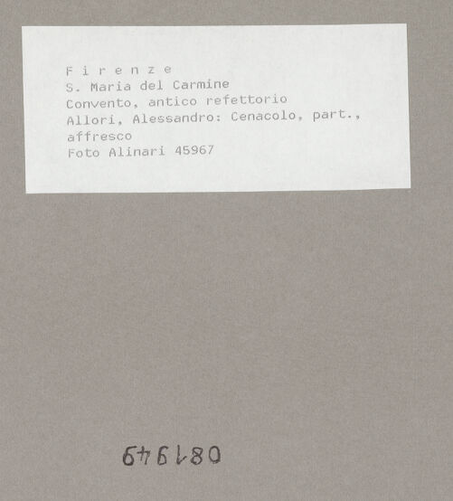 Rückseite von bh081949_recto