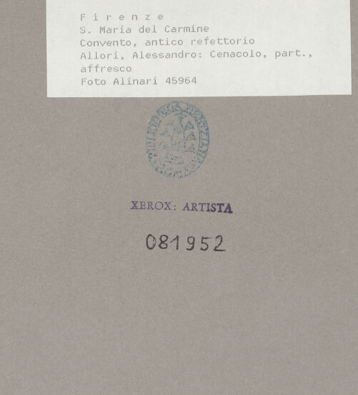 Rückseite von bh081952_recto