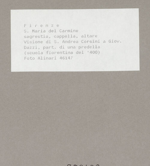 Rückseite von bh081953_recto