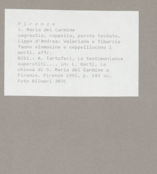 Rückseite von bh081955_recto