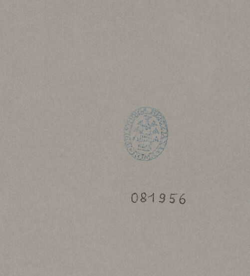 Rückseite von bh081956_recto