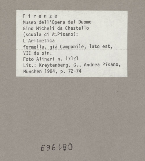 Rückseite von bh081969_recto