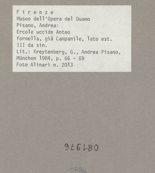 Rückseite von bh081976_recto