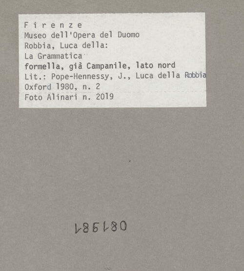 Rückseite von bh081981_recto