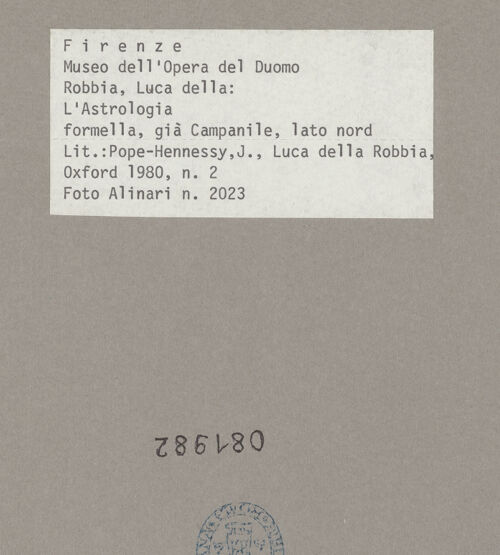 Rückseite von bh081982_recto