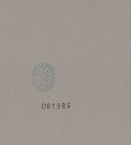 Rückseite von bh081985-02_recto